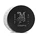 Meguiar's DA Microfiber Finishing Disc DMF5-5