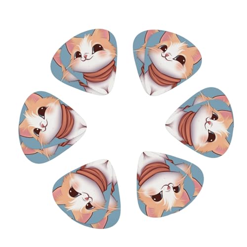 12pbN M^[sbN [{bNXt J[gD[ Lbg vg M^[ vNg jo[TANZT[ (0.46mmA0.71mmA0.96mm)