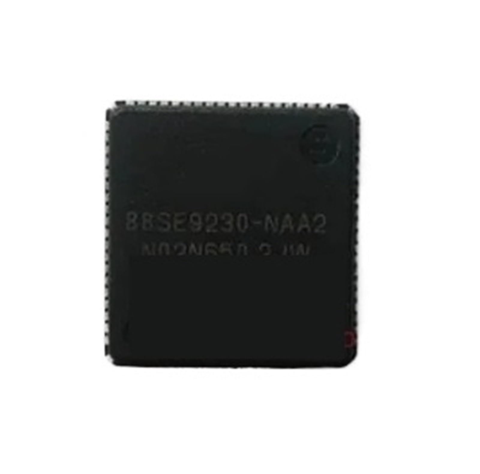 Chipset 88SE9230-NAA2 haute performance pour extension PCI Express SATA