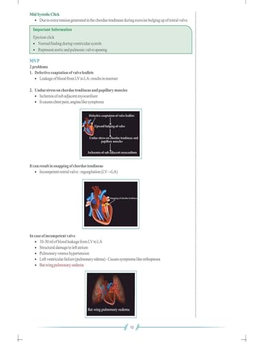 Image of Dr.Deepak Marwah (MEDICINE PREPLADDER 6.0 MAIN NOTES 2024-2025) HD COLOR PRINT {Vol 1 and Vol2}