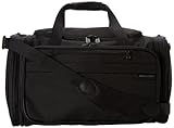 Briggs & Riley Baseline Expandable Duffel Bag
