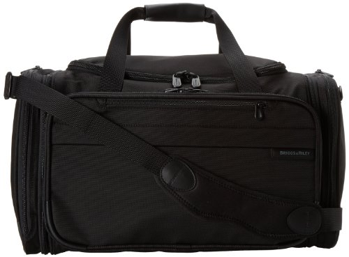 Briggs & Riley Baseline Expandable Duffel Bag