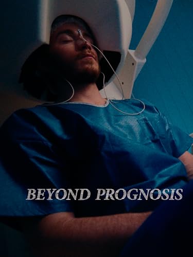 Beyond Prognosis