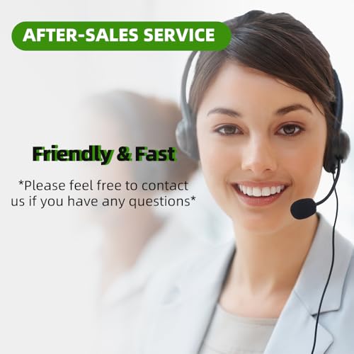 DLMELHOR DTF Ink 200 ml weiße DTF-Transfertinte für PET-Film-Nachfüllpackung, DTF Tinte für EPN ET-8550, XP15000, L1800, L805, R1390, R2400 DTF-Drucker, Wärmeübertragungsdruck direkt auf Film