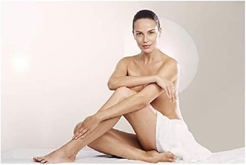 Wilkinson Sword Extra 3 - 4 Maquinillas Desechables Óptimas Para el Afeitado Femenino, Depilación Sin Irritación: Formato: 4 unidades - imagen 3