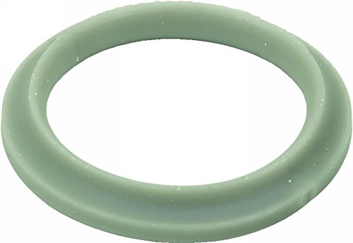 Robot Coupe 89628 Shaft Seal