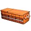 Orange-115l