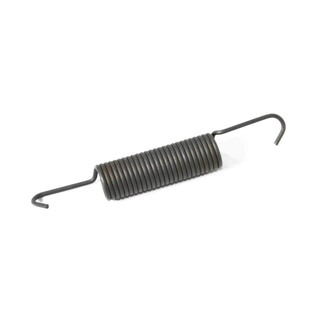 Husqvarna 532401872 Lawn Tractor Idler Arm Return Spring Genuine