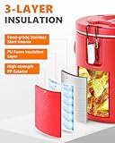 YUCHENGTECH B0FXQHTKSJ lato 2