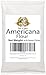 Antimo Caputo 00 Americana Pizza Flour (Molino Caputo)