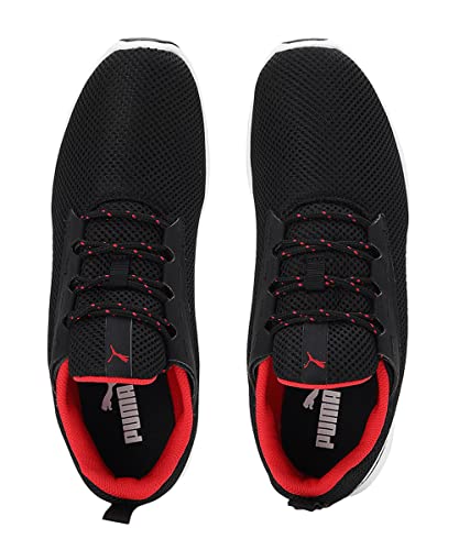 Image of Puma Unisex Adult Buzz Sneaker