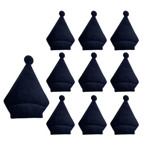 [Worpo] ʂݎAbvPwbhohXqobOANZT[Ntg쐬ޗwANbvpb`p[eB[̑