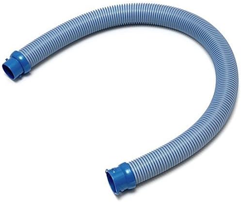 Baracuda MX8 Cleaner Twist-Lock Hose R0527700, Model: R0527700, Home & Outdoor Store