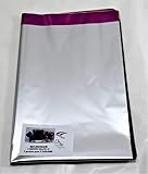 Pack-in Center Srl