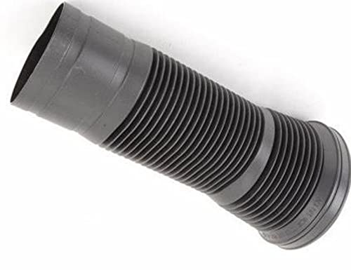 Soufflet amortisseur 2203500237 pour réparer suspension W220 R230