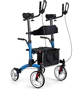 Small manufacture image 11