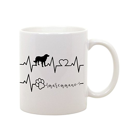 TAZZA DIVERTENTE: Tazza in ceramica con stampa a tema ironico, pensata come idea regalo per uomo o donna in diverse occasioni.