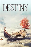 Destiny 1804778664 Book Cover