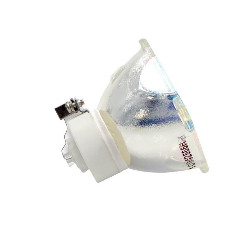 Ampoule projecteur 100013229 NP16LP-UM haute performance pour NP-UM280