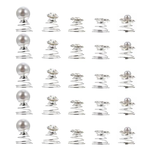 Abaodam 60ZbgXpCwAs ԉŗpwANbv ɂ˂ރ^Cv p[eB[̃wAANZT[ X^Cws