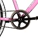 JOYSTAR Lubbock 20 Inch Kids Bike for Girls Ages 7-10 Years 20