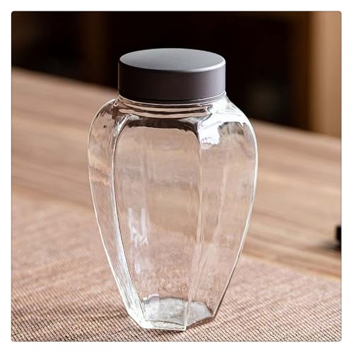 KX      p eB[pi  420ml   {  ۑe e t Wt  h hۑ a   i Lb`pi ƒp 蕨 (A,01) [sAi