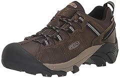 Dark Olive/Plaza Taupe