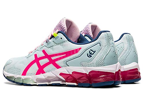 Image of ASICS Men's Gel-Quantum 360 NYC Running Shoe