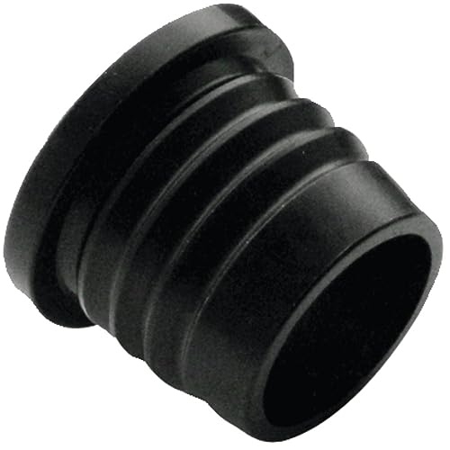 Makita Absaugstutzen, 417408-5