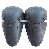 Photo Gallery cookoe moto protettivo giacca pantaloni inserti imbottiture spalla ginocchio gomito ginocchio ginocchio ginocchio protector rider Photo Gallery cookoe moto protettivo giacca pantaloni inserti imbottiture spalla ginocchio gomito ginocchio ginocchio ginocchio protector rider