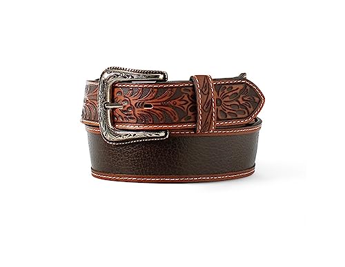 ARIAT Mens Belt 1 7/8