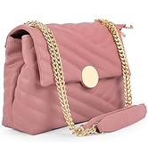 Small manufacture image 10