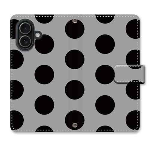 Lucky Mole arrowsBe4Plus�Ή��X�}�z�P�[�X �蒠�^ �� �D �h�b�g�� �V�b�N �N�[�� �X�}�z�P�[�X PU���U�[ �J�[�h���[ �}�O�l�b�g�� �ϏՌ� F-41B
