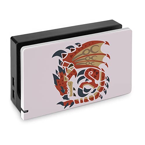 モンスターハンター switch ケース SWITCHに対応 収納バッグ 防塵 防汚 防水 耐衝撃 全面保護型 スイッチ ケース 消臭 大容量 キャプチャーボード Switch対応 持ち運び便利