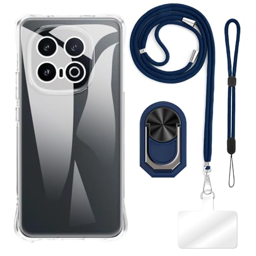 vivo iqoo13」の人気商品一覧 | 安い商品を通販サイトから探す - 価格.com