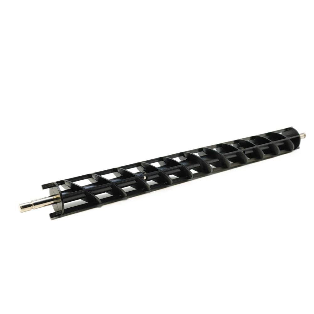 Stirring Roller Compatible with Mp7500 8001 2060 1060 2075 1075 8000(Middle Roller)