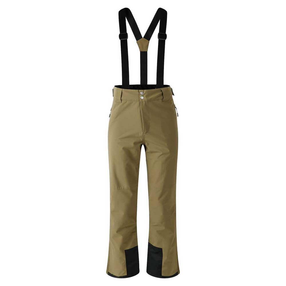 Dare2b Achieve II Pants M