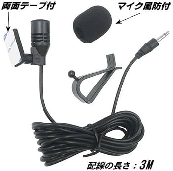 41Ns4mcklnL._AC_UF350,