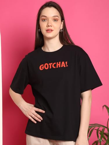 Image of Preneum Women T-Shirt