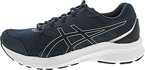 Image of Asics Men Jolt 3 Running Shoe