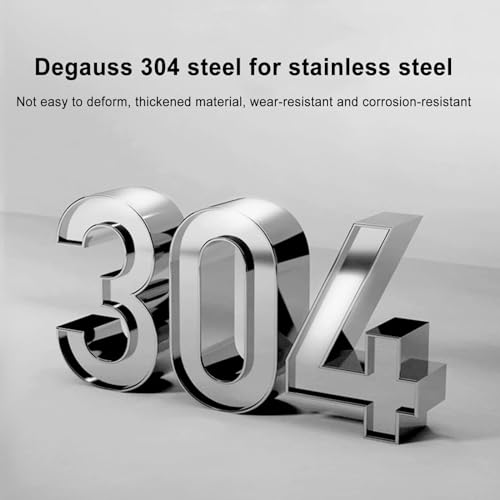 Hocheffiziente, wassersparende Toilette mit intelligenter Sensorik, Badezimmertoilette aus Edelstahl 304, kommerzielle Toilette mit Doppelspülung und Siphon, be,Stainless Steel Induction Valve