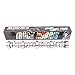 BTR Brian Tooley Racing Truck Norris NSR Camshaft No Springs Required for Gen 3/4 LS 4.8 5.3 5.7 6.0 6.2 LS1 1999-2013 Vortec (Cam Only)