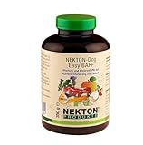 NEKTON
