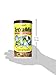 Tetra 16155 Min Large Tropical Flakes For Top/Mid Feeders, 5.65-Ounce