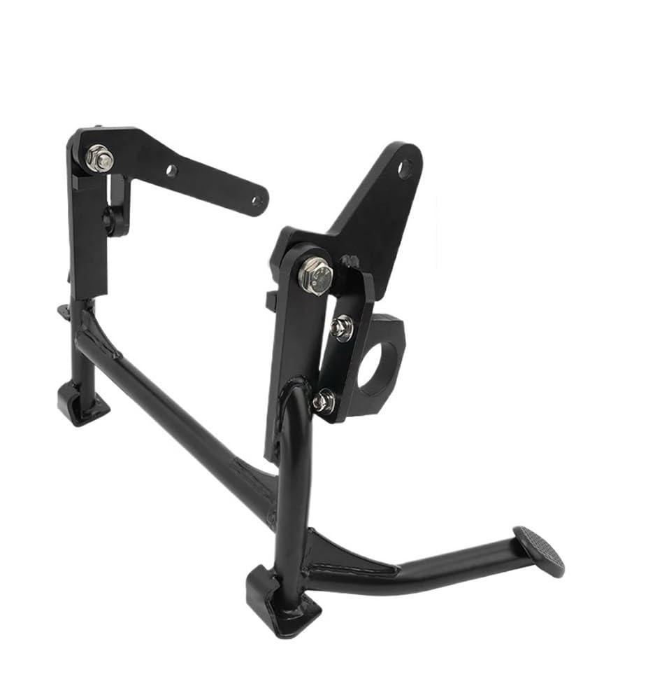 Motorcycle Kickstand Parking Motorcycle Accessories Middle Kickstand Center Parking Stand Support Bracket for Rebel CMX 500 300 CMX500 CMX300 2017-2023