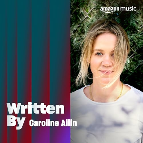 Zusammengestellt von: Amazon Music