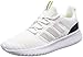Produktbild adidas Herren Cloudfoam Ultimate Gymnastikschuhe, Grau (Grey One F17/ftwr White/Grey One F17 Grey One F17/ftwr White/Grey One F17), 38 EU