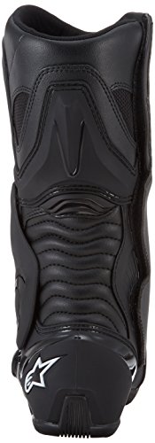 Alpinestars Men's Motorbike Motorcycle Boot, Womens 83