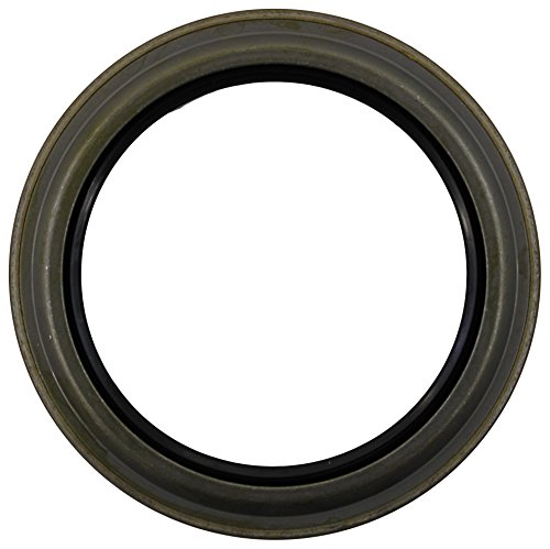 Toyota Genuine Oil Seal for Front Right Hand Axle Hub