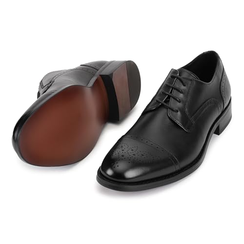 Image of Woods Black Double Monk Strap Shoe - Premium Stylish Trendy Fashion Footwear, Comfortable & Durable Design, Perfect, Casual Outings, Office, Lightweight Shoes